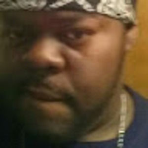 Meet your Posher, Jovan